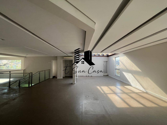 Imagem Casa com 2 Quartos à Venda, 425 m² em Cabral - Contagem Imagem Casa com 2 Quartos à Venda, 425 m² em Cabral - Contagem