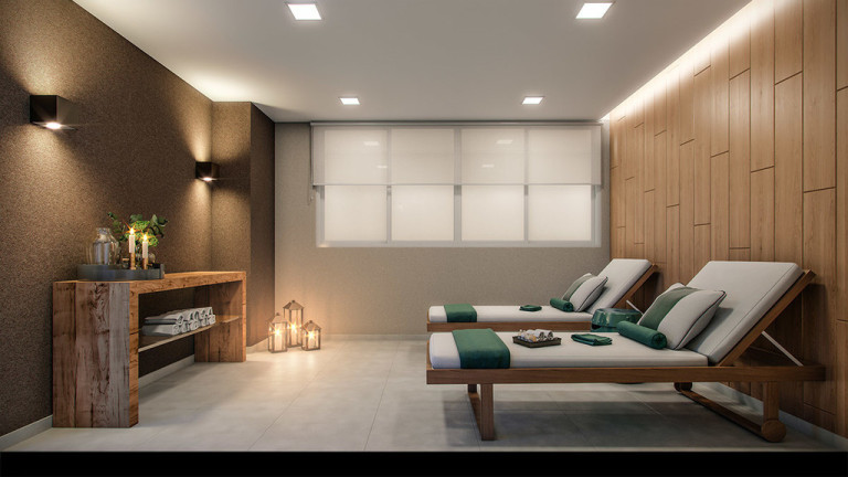Imagem Apartamento com 3 Quartos à Venda, 94 m² em Belém - São Paulo Imagem Apartamento com 3 Quartos à Venda, 94 m² em Belém - São Paulo