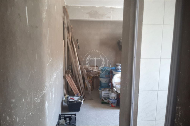Imagem Casa com 5 Quartos à Venda, 241 m² em Vila Valença - São Vicente