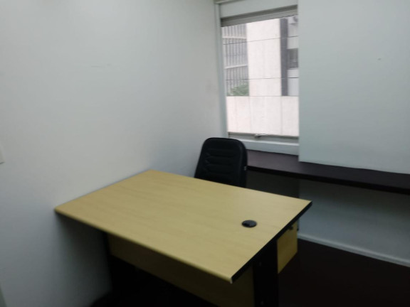 Imagem Sala Comercial à Venda, 11 m² em Jardim Paulista - São Paulo Imagem Sala Comercial à Venda, 11 m² em Jardim Paulista - São Paulo