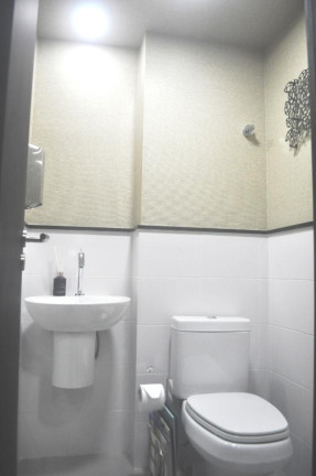 Imagem Imóvel à Venda, 57 m² em Coqueiral De Itaparica - Vila Velha