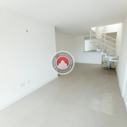 Imagem Cobertura com 6 Quartos à Venda, 233 m² em Freguesia (jacarepaguá) - Rio De Janeiro Imagem Cobertura com 6 Quartos à Venda, 233 m² em Freguesia (jacarepaguá) - Rio De Janeiro