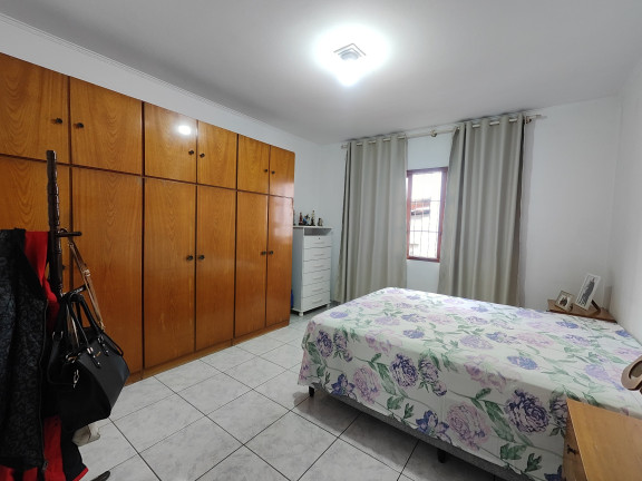 Imagem Casa com 3 Quartos à Venda, 121 m² em Assunção - São Bernardo Do Campo Imagem Casa com 3 Quartos à Venda, 121 m² em Assunção - São Bernardo Do Campo