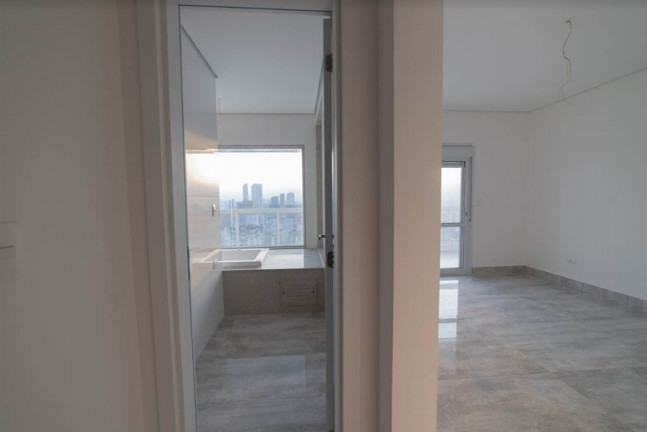 Imagem Cobertura com 4 Quartos à Venda, 283 m² em Forte - Praia Grande Imagem Cobertura com 4 Quartos à Venda, 283 m² em Forte - Praia Grande