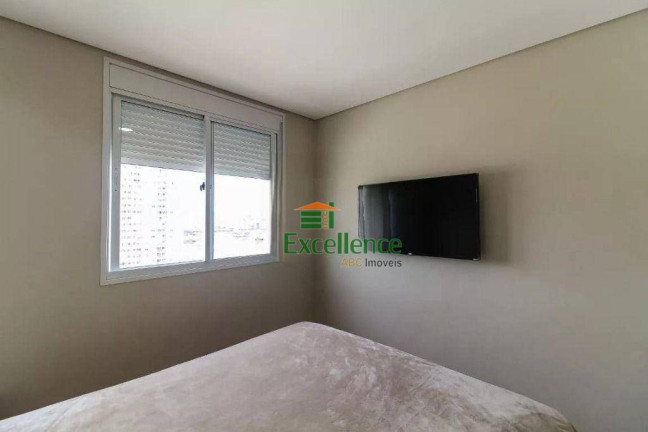 Imagem Apartamento com 2 Quartos à Venda, 53 m² em Brás - São Paulo Imagem Apartamento com 2 Quartos à Venda, 53 m² em Brás - São Paulo