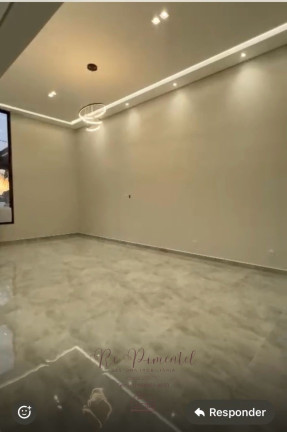 Imagem Casa com 3 Quartos à Venda, 140 m² em Jardim Novo Horizonte - Sorocaba Imagem Casa com 3 Quartos à Venda, 140 m² em Jardim Novo Horizonte - Sorocaba
