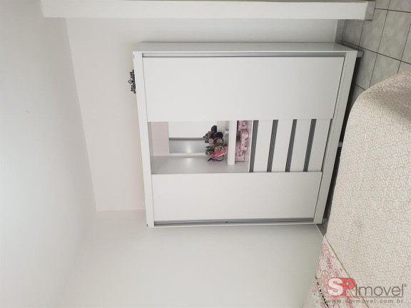 Imagem Casa com 3 Quartos à Venda, 156 m² em Jardim Ester - São Paulo Imagem Casa com 3 Quartos à Venda, 156 m² em Jardim Ester - São Paulo