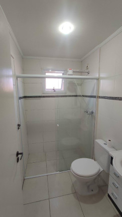 Imagem Apartamento com 2 Quartos à Venda, 56 m² em Jardim Brasilândia - Sorocaba Imagem Apartamento com 2 Quartos à Venda, 56 m² em Jardim Brasilândia - Sorocaba