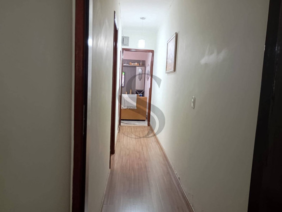 Imagem Casa com 3 Quartos à Venda, 229 m² em Jardim São Guilherme - Sorocaba Imagem Casa com 3 Quartos à Venda, 229 m² em Jardim São Guilherme - Sorocaba