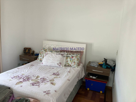 Imagem Casa com 4 Quartos à Venda, 460 m² em Alphaville - Santana De Parnaíba Imagem Casa com 4 Quartos à Venda, 460 m² em Alphaville - Santana De Parnaíba