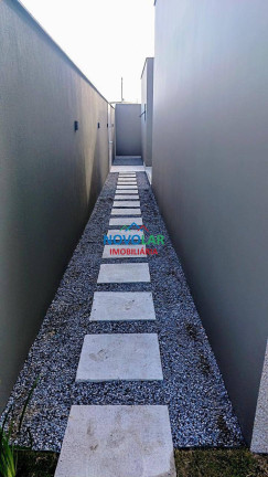 Imagem Casa com 3 Quartos à Venda, 123 m² em Nova São Pedro - São Pedro Da Aldeia Imagem Casa com 3 Quartos à Venda, 123 m² em Nova São Pedro - São Pedro Da Aldeia