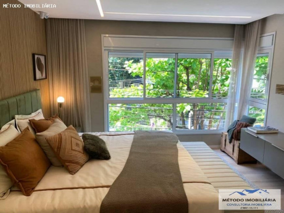 Imagem Imóvel com 3 Quartos à Venda, 165 m² em Chacara Klabin - São Paulo