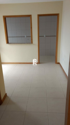 Imagem Apartamento com 1 Quarto à Venda,  em Nossa Senhora Do Rosário - Santa Maria