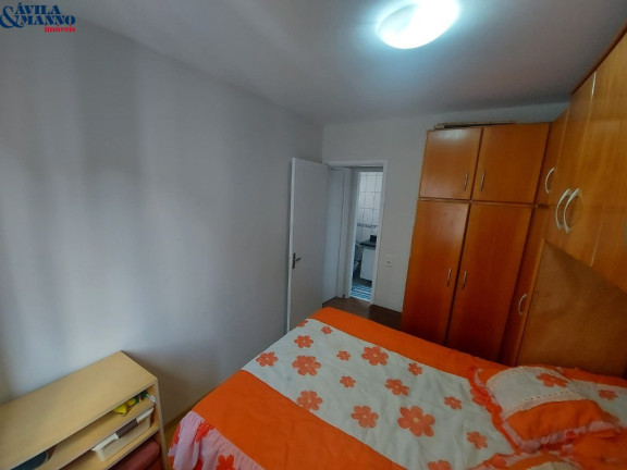 Imagem Apartamento com 2 Quartos à Venda, 55 m² em Vila Prudente - São Paulo Imagem Apartamento com 2 Quartos à Venda, 55 m² em Vila Prudente - São Paulo