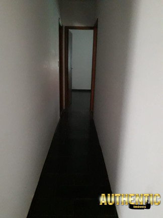 Imagem Casa com 3 Quartos à Venda, 151 m² em Vila Roma - Itu