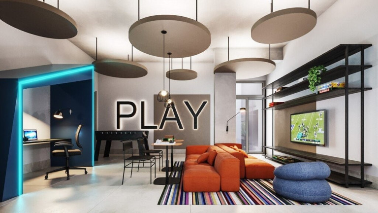 Imagem Apartamento com 3 Quartos à Venda, 115 m² em Vila Clementino - São Paulo Imagem Apartamento com 3 Quartos à Venda, 115 m² em Vila Clementino - São Paulo