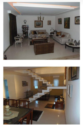 Imagem Casa de Condomínio com 5 Quartos à Venda, 1.000 m² em Outeiro Da Glória - Porto Seguro Imagem Casa de Condomínio com 5 Quartos à Venda, 1.000 m² em Outeiro Da Glória - Porto Seguro