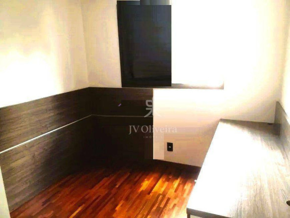Imagem Apartamento com 3 Quartos à Venda, 103 m² em Vila Suzana - São Paulo Imagem Apartamento com 3 Quartos à Venda, 103 m² em Vila Suzana - São Paulo