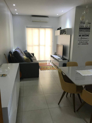 Imagem Apartamento com 3 Quartos à Venda, 120 m² em Nova Gerti - São Caetano Do Sul Imagem Apartamento com 3 Quartos à Venda, 120 m² em Nova Gerti - São Caetano Do Sul