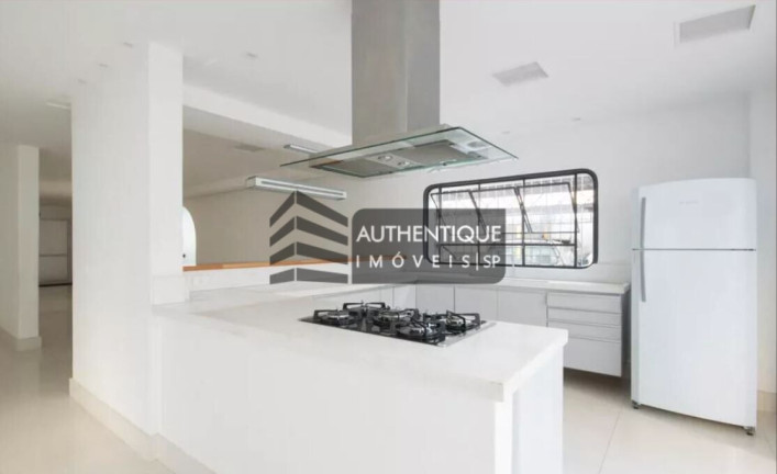 Imagem Apartamento com 3 Quartos à Venda, 100 m² em Bela Vista - São Paulo Imagem Apartamento com 3 Quartos à Venda, 100 m² em Bela Vista - São Paulo