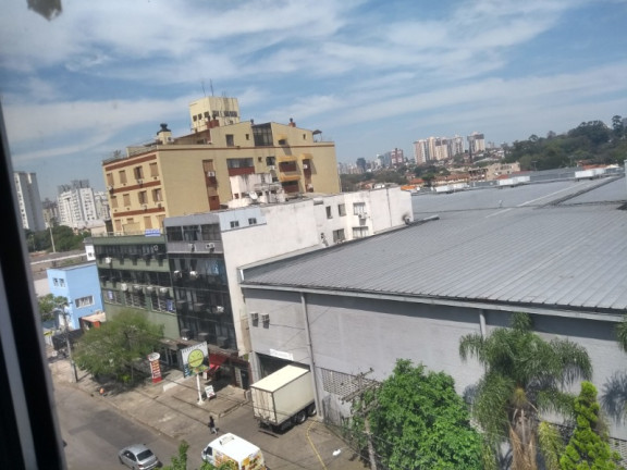 Imagem Imóvel Comercial à Venda, 21 m² em Passo Da Areia - Porto Alegre Imagem Imóvel Comercial à Venda, 21 m² em Passo Da Areia - Porto Alegre
