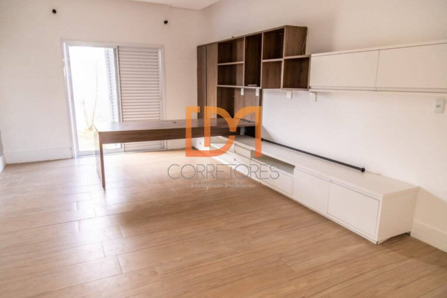 Imagem Casa de Condomínio à Venda, 1.000 m² em Condomínio Residencial Mirante Do Vale - Jacareí Imagem Casa de Condomínio à Venda, 1.000 m² em Condomínio Residencial Mirante Do Vale - Jacareí