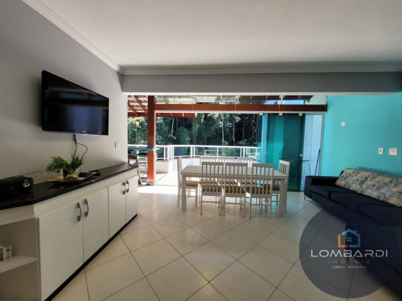 Imagem Apartamento com 3 Quartos à Venda, 140 m² em Praia Grande - Ubatuba Imagem Apartamento com 3 Quartos à Venda, 140 m² em Praia Grande - Ubatuba