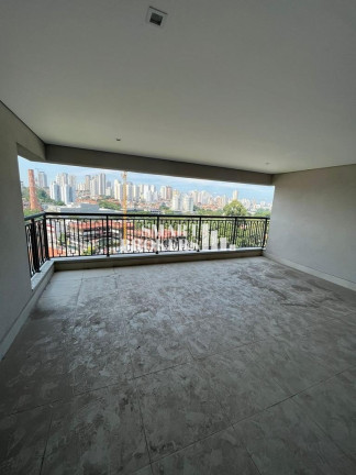 Imagem Apartamento com 3 Quartos à Venda, 147 m² em Jardim Vila Mariana - São Paulo Imagem Apartamento com 3 Quartos à Venda, 147 m² em Jardim Vila Mariana - São Paulo