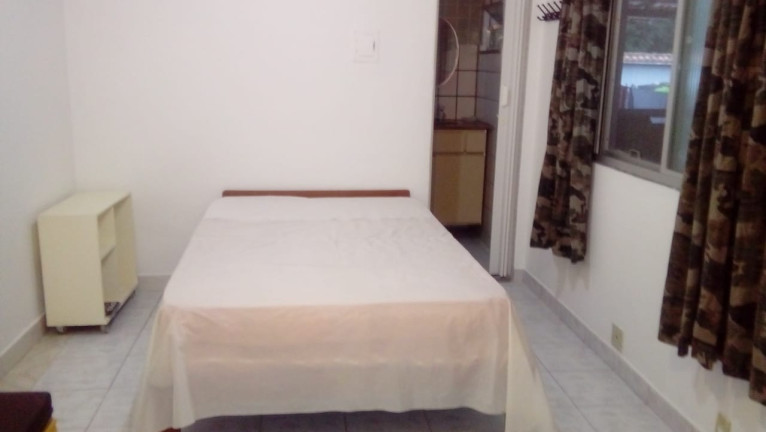 Imagem Casa com 4 Quartos à Venda, 230 m² em Praia Do Morro - Guarapari