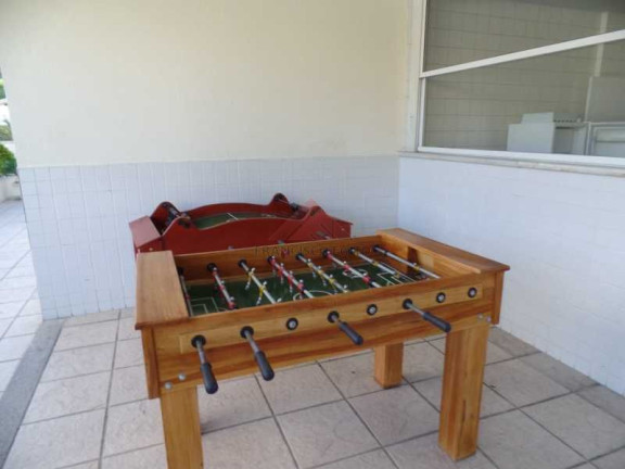 Imagem Cobertura com 2 Quartos à Venda, 84 m² em Maria Paula - São Gonçalo Imagem Cobertura com 2 Quartos à Venda, 84 m² em Maria Paula - São Gonçalo