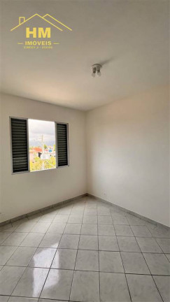 Imagem Apartamento com 2 Quartos à Venda, 60 m² em Parque São Vicente - Sao Vicente Imagem Apartamento com 2 Quartos à Venda, 60 m² em Parque São Vicente - Sao Vicente