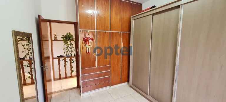 Imagem Sobrado com 3 Quartos à Venda, 184 m² em Jordanópolis - São Bernardo Do Campo