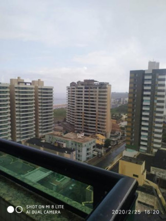 Imagem Apartamento com 2 Quartos à Venda, 78 m² em Armação - Salvador