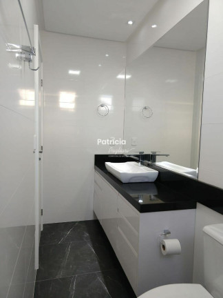 Imagem Apartamento com 3 Quartos à Venda, 137 m² em Meia Praia - Itapema