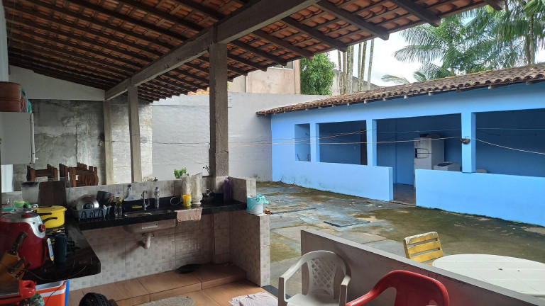 Imagem Casa com 3 Quartos à Venda, 375 m² em Coqueiro - Belém Imagem Casa com 3 Quartos à Venda, 375 m² em Coqueiro - Belém