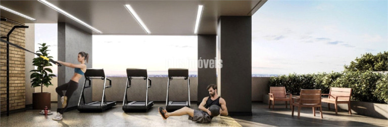 Imagem Apartamento com 3 Quartos à Venda, 127 m² em Jardim Paulista - São Paulo Imagem Apartamento com 3 Quartos à Venda, 127 m² em Jardim Paulista - São Paulo