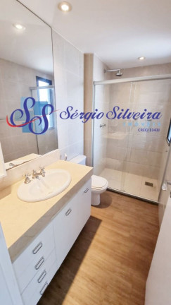 Imagem Apartamento com 4 Quartos à Venda, 317 m² em Meireles - Fortaleza Imagem Apartamento com 4 Quartos à Venda, 317 m² em Meireles - Fortaleza