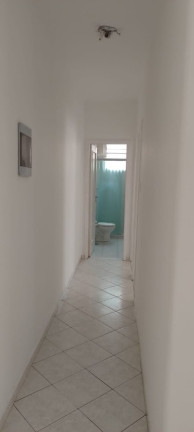 Imagem Apartamento com 2 Quartos à Venda, 68 m² em Embaré - Santos Imagem Apartamento com 2 Quartos à Venda, 68 m² em Embaré - Santos