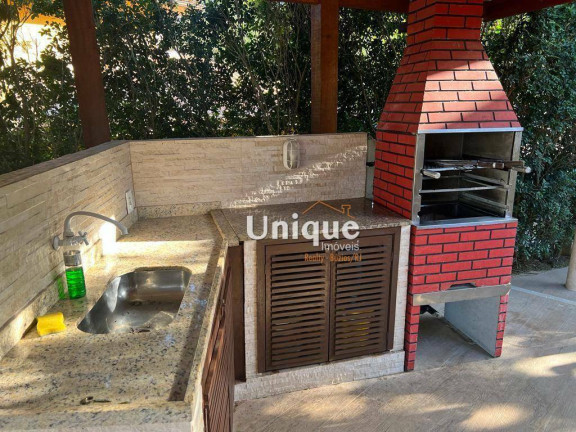 Imagem Casa com 4 Quartos à Venda, 150 m² em Ferradura - Armação Dos Búzios
