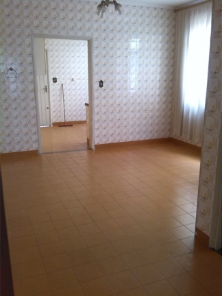 Imagem Sobrado com 3 Quartos à Venda, 218 m² em Embaré - Santos
