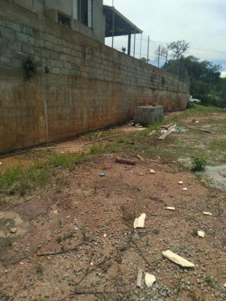 Imagem Chácara à Venda, 1 m² em Ipanema - Igarapé