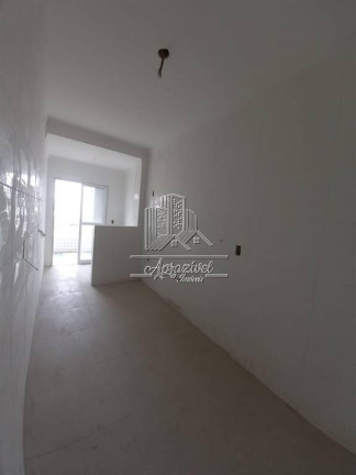 Imagem Apartamento com 2 Quartos à Venda, 78 m² em Ocian - Praia Grande Imagem Apartamento com 2 Quartos à Venda, 78 m² em Ocian - Praia Grande