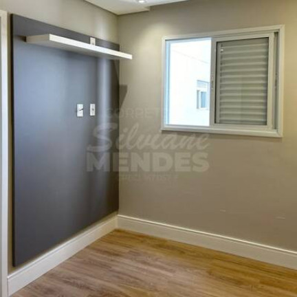 Imagem Apartamento com 3 Quartos à Venda, em Jardim Portal Da Colina - Sorocaba Imagem Apartamento com 3 Quartos à Venda, em Jardim Portal Da Colina - Sorocaba