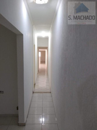 Imagem Apartamento com 4 Quartos à Venda, 145 m² em Parque Oratório - Santo André Imagem Apartamento com 4 Quartos à Venda, 145 m² em Parque Oratório - Santo André