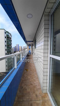 Imagem Apartamento com 3 Quartos à Venda, 138 m² em Campo Da Aviacao - Praia Grande Imagem Apartamento com 3 Quartos à Venda, 138 m² em Campo Da Aviacao - Praia Grande