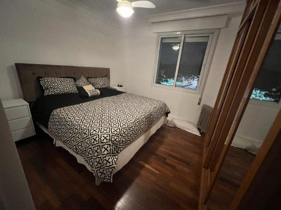 Imagem Imóvel com 2 Quartos à Venda, 117 m² em Santo Amaro - São Paulo Imagem Imóvel com 2 Quartos à Venda, 117 m² em Santo Amaro - São Paulo