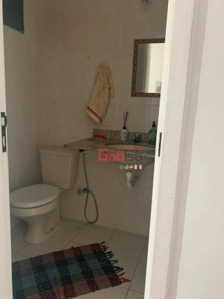 Imagem Cobertura com 3 Quartos à Venda, 150 m² em Braga - Cabo Frio