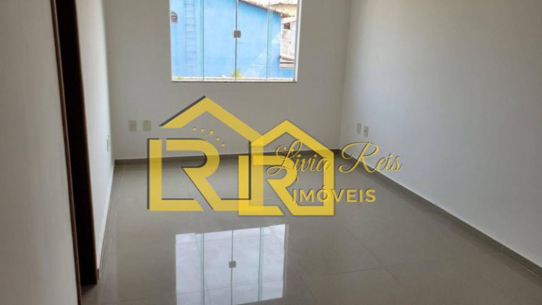Imagem Casa com 2 Quartos à Venda, 80 m² em Jardim Bela Vista - Rio Das Ostras Imagem Casa com 2 Quartos à Venda, 80 m² em Jardim Bela Vista - Rio Das Ostras