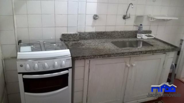 Imagem Apartamento com 2 Quartos para Alugar, 75 m² em Santos Imagem Apartamento com 2 Quartos para Alugar, 75 m² em Santos