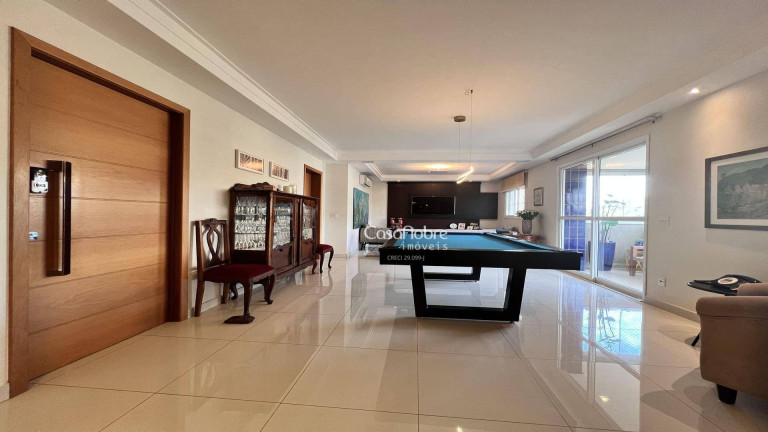Imagem Apartamento com 3 Quartos à Venda, 202 m² em Bosque Das Juritis - Ribeirão Preto Imagem Apartamento com 3 Quartos à Venda, 202 m² em Bosque Das Juritis - Ribeirão Preto